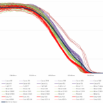 Thumbnail of image 3