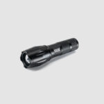 Thumbnail of Kolari Ultraviolet Flashlight (UV)   iruvflashlight 1