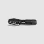 Thumbnail of Kolari Invisible Infrared Flashlight (IR)
