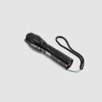 Thumbnail of Kolari Ultraviolet Flashlight (UV)   iruvflashlight 6