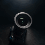 Thumbnail of kolari atlas adapter ring 1