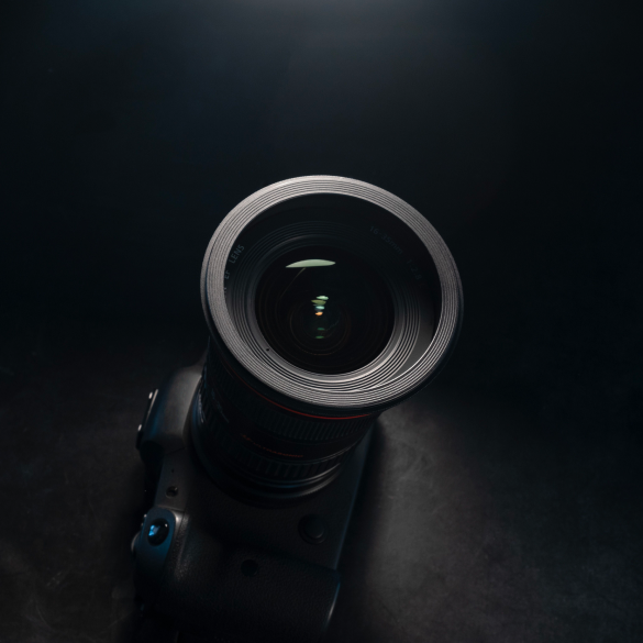 kolari atlas adapter ring 1