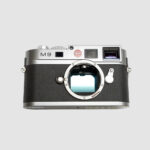 Thumbnail of Sensor Replacement Service for the Leica M9 Camera leica m9 repair services homepage