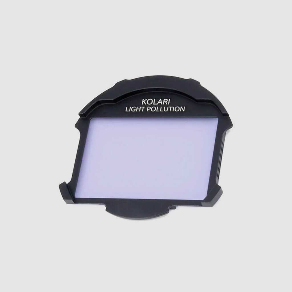 Product : Astro Clip-in Filter For Canon RF Mount - Magnetic