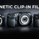 Thumbnail of m43video