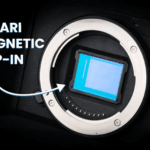 Thumbnail of mag mount apsc tutorial