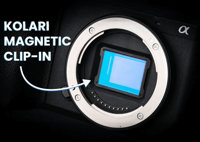 mag-mount-apsc-tutorial