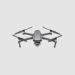 Thumbnail of DJI Mavic 2 Pro Drone Camera Full Spectrum Conversion Service