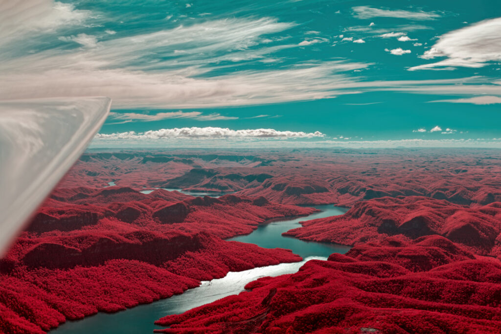 nattai 550 arial pano into sun DxO DxO 12e00a87 8603 4b05 89f5 6436ef9fb699