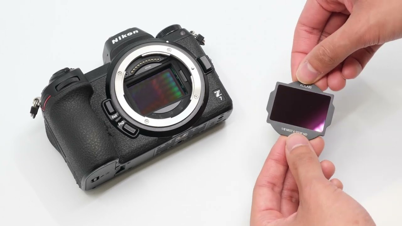 nikon-clip-mag-install