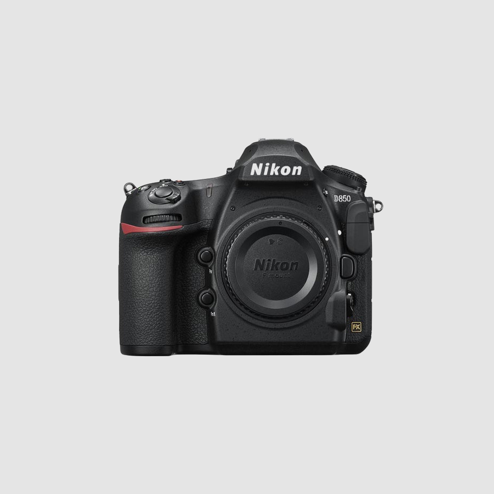 Nikon DSLR and Mirrorless Infrared, Full Spectrum and Astrophotography Conversion Service nikon_d850_dslr_camera_body_1503557424000_1351688