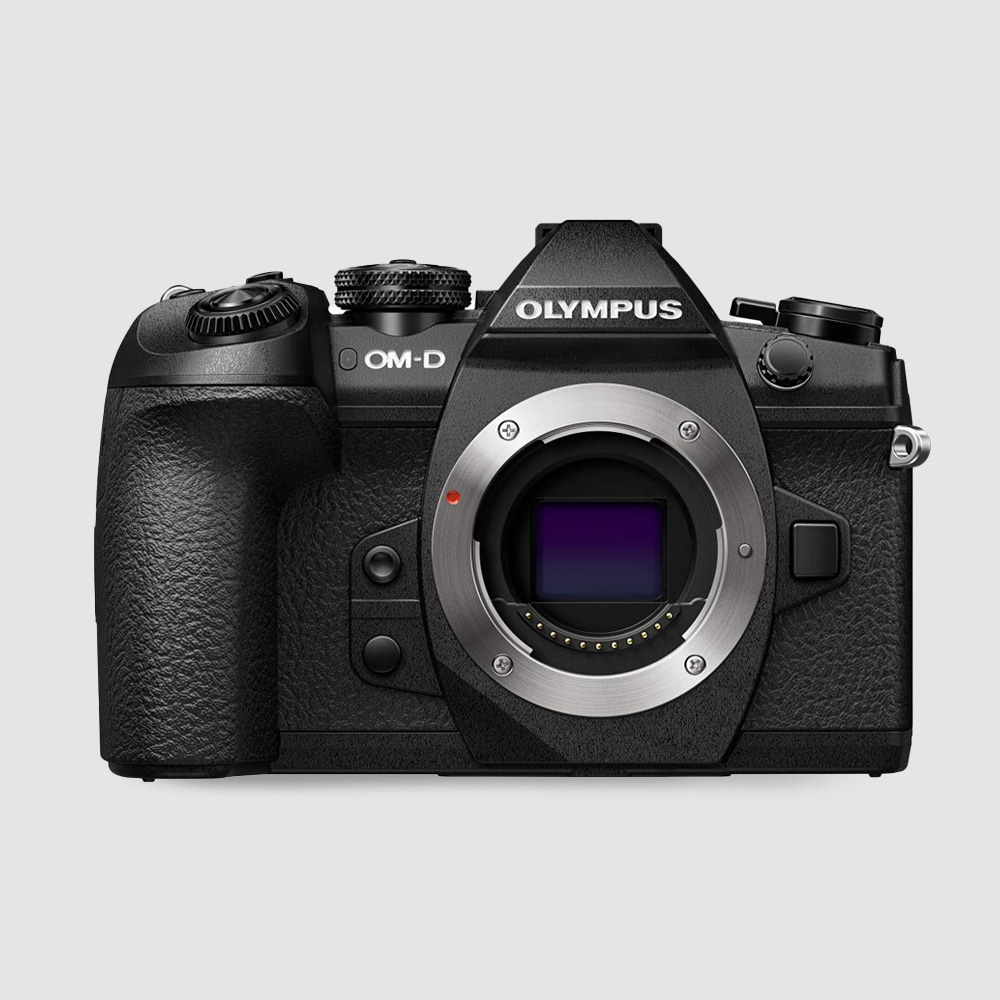 Olympus Micro Four Thirds Mirrorless Infrared Conversion Service olympus_om_d_e_m1_mark_ii_1478062327000_1283565