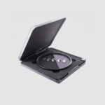 Thumbnail of Kolari Vision Pro UV Cut Protective Filter   uv cut box hidrophobic