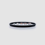 Thumbnail of Kolari Vision Pro UV Cut Protective Filter   uv cut hidrophobic 2048x2048