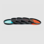 Thumbnail of Kolari Gen 3 Full Spectrum Infrared 5 Filter Set
