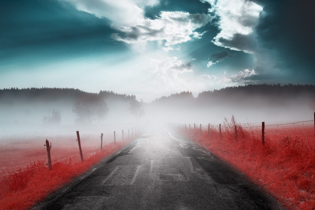 yann philippe infrared infrarouge 34