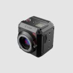 Thumbnail of Cinema Camera Full Spectrum Conversion Service zcam