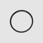 Thumbnail of Lifestyle Photos 20222710