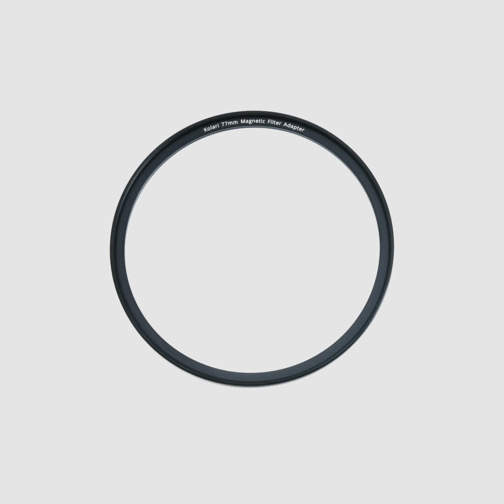 Lifestyle Photos 20222711