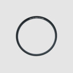 Thumbnail of Lifestyle Photos 20222711