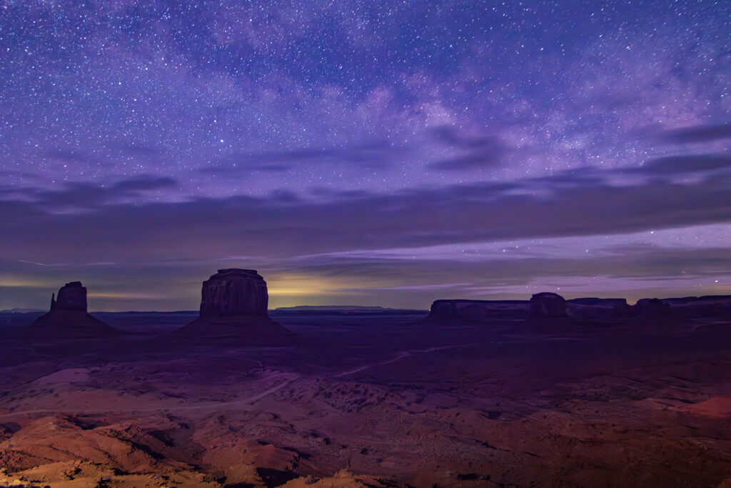 ASTRO LANDSCAPE dev20241020 20240405 021616 IMG 2031 Enhanced NR 88fb3b0b 5538 4b39 8e3b 23809ebd8162