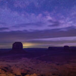 Thumbnail of ASTRO LANDSCAPE dev20241020 20240405 021616 IMG 2031 Enhanced NR 88fb3b0b 5538 4b39 8e3b 23809ebd8162