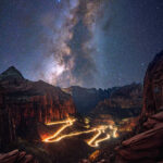 Thumbnail of Astro Bryan Minear