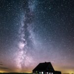 Thumbnail of Astro Pierre Louis Ferrer 553e75a1 7f23 4bb1 b9c3 43b197540ae7 scaled 1