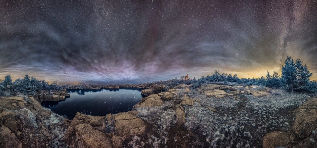 Figure 5  ZFS3585 3609pano2 27 Large