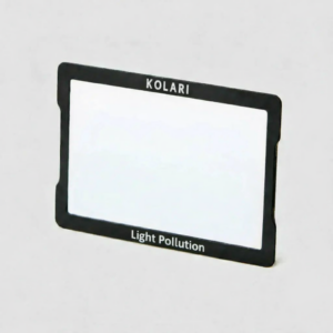 Astro Clip-in Filter For Panasonic L-Mount - Magnetic