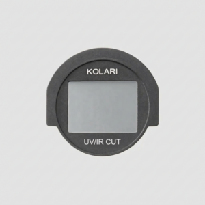 Astro Clip-in Filter for Micro 4/3rds - Magnetic