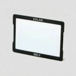 Thumbnail of NBZ II L mount clip in filter