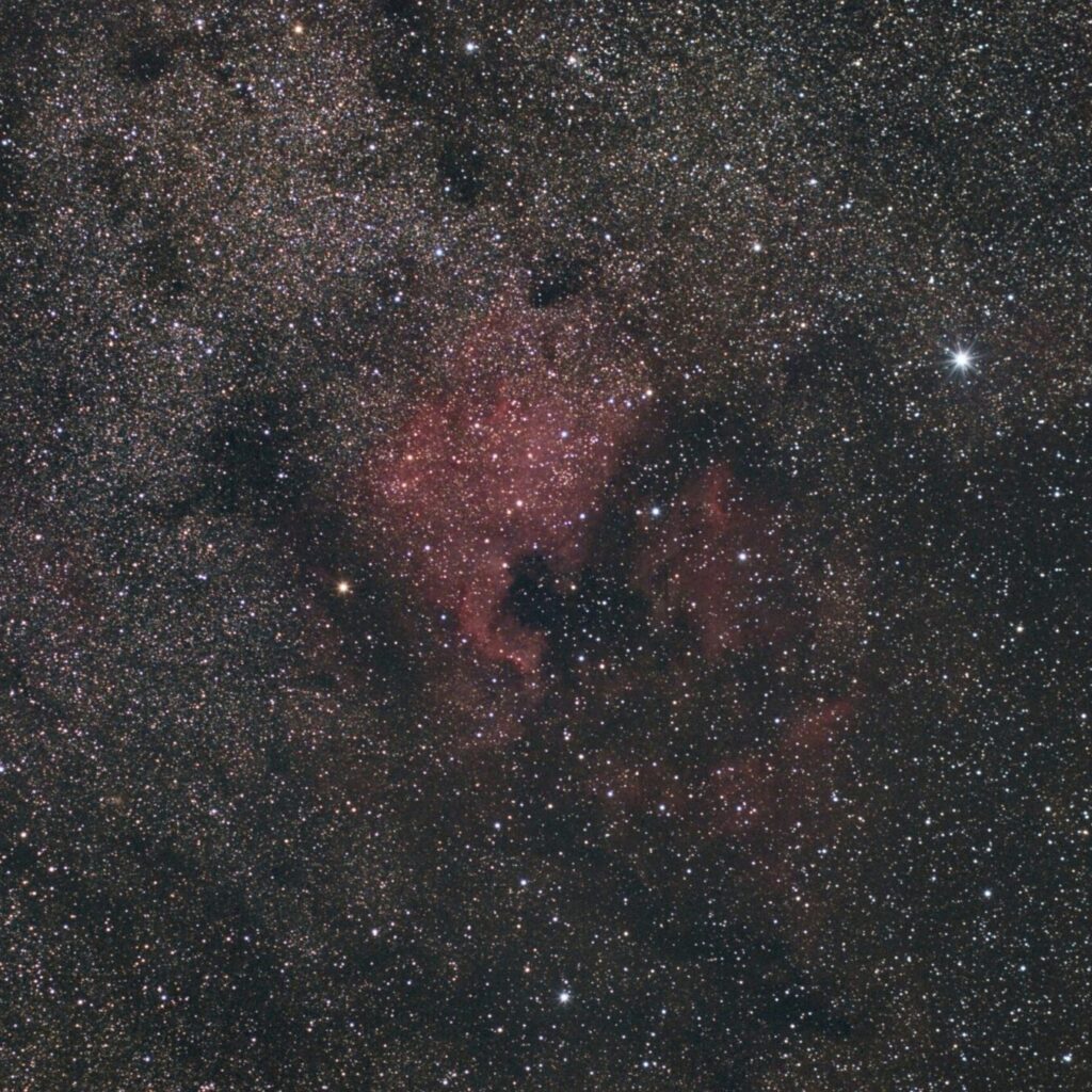 NGC7000 Nov 2015 scaled 2048×1351 2