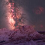 Thumbnail of Paige Milky Way Large 3a36b1f2 71ff 4d44 84e8 668bb4eeef88