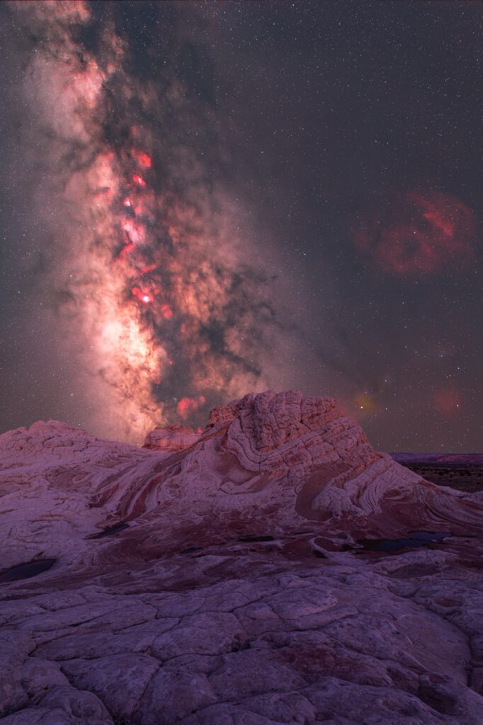 Paige Milky Way Large 3a36b1f2 71ff 4d44 84e8 668bb4eeef88