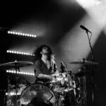 Thumbnail of 2 GANG OF YOUTHS JADEFERGUSON @VISUALPOETSSOCIETY