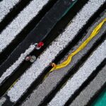 Thumbnail of Dried Fish Processing Muhammad Amdad Hossain