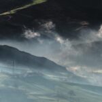 Thumbnail of Early in the Morning Cristian Bertolini scaled 1