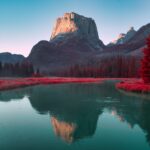 Thumbnail of Honorable Mention 22Wind River22 Jason Kurth min