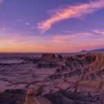 Thumbnail of Lunar Sunrise Jason Kurth