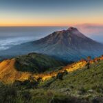 Thumbnail of Merapi Yohan Raintung