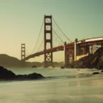 Thumbnail of ND GGB Paul Ouellette