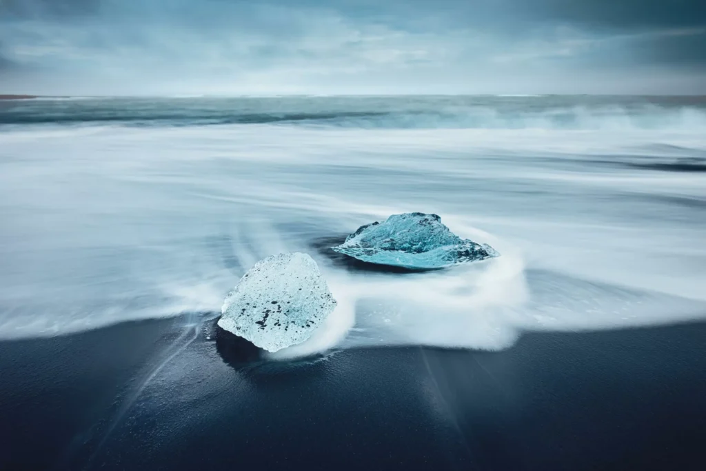 ND Ice Crystals Simone Marulli scaled 1