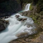 Thumbnail of ND Tawhai Falls Alexandra Hunter