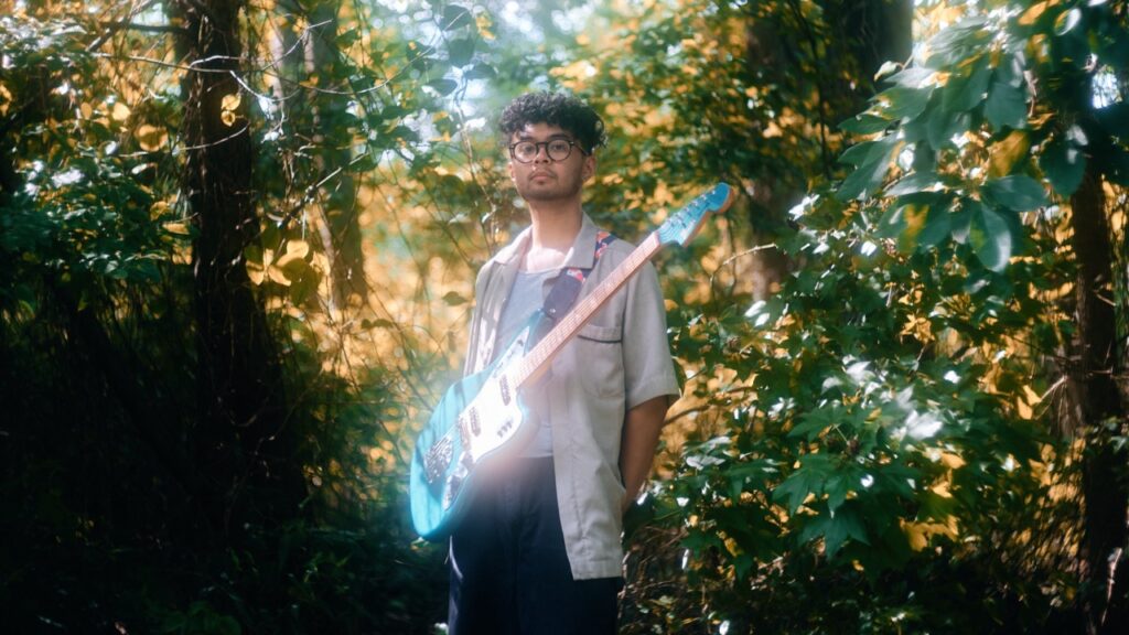 Phil Full Size Large