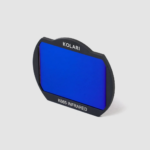 Thumbnail of Sigma L mount 665nm clip in filter