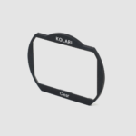 Thumbnail of Sigma L mount Clear clip in filter