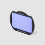 Thumbnail of Sigma L mount Light Pollution clip in filter