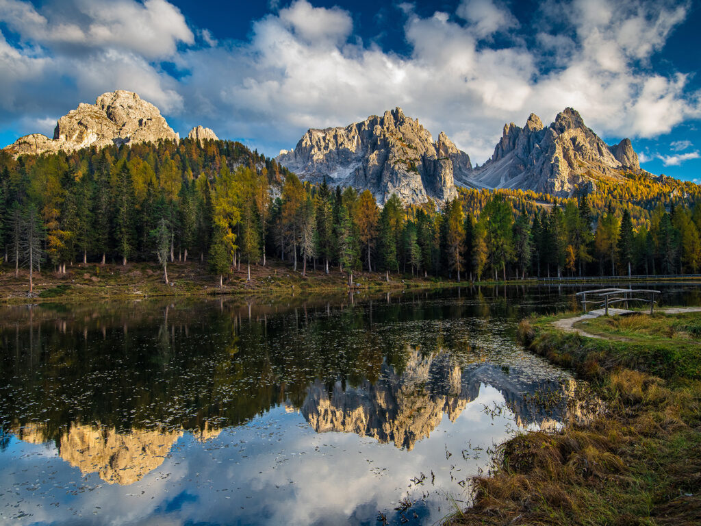 ThreePeaks Raintung 1e0d6063 2f17 4921 a2a7 7856483ba2b9